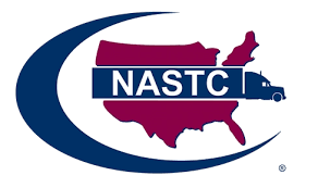 partner-logo