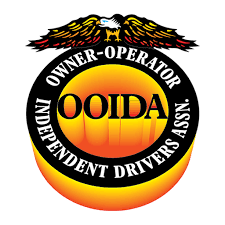 partner-logo